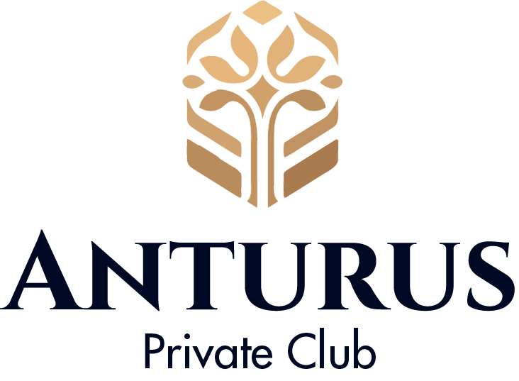 Anturus Private Club